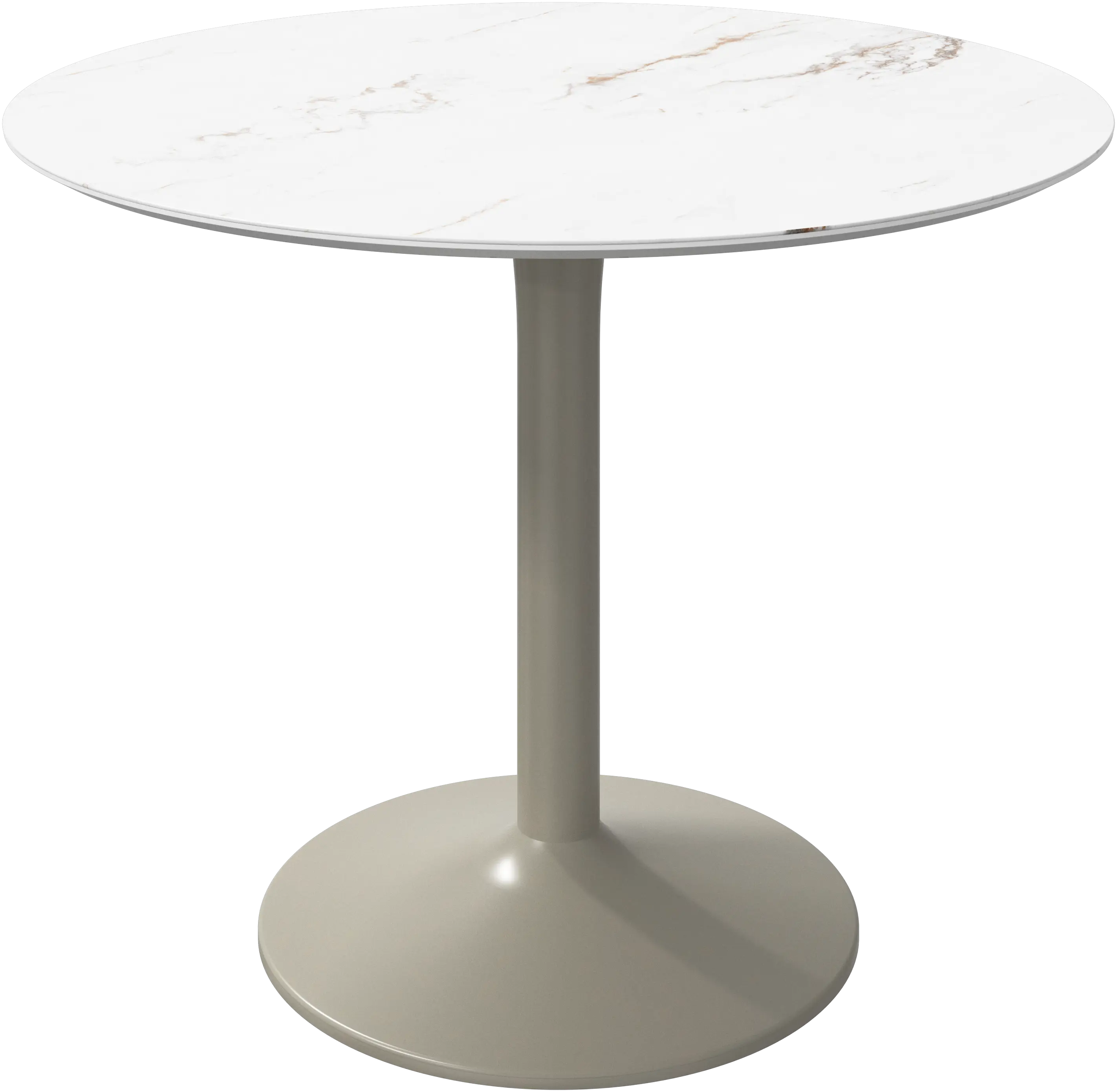 展示極美品】 Boconcept ボーコンセプト New York テーブル 展示極美品 展示極美品】 Boconcept ボーコンセプト New York テーブル 展示極美品